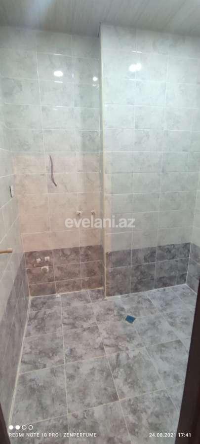 Продаётся, новостройка, 2-комнаты, 53 m², Наримановский r.