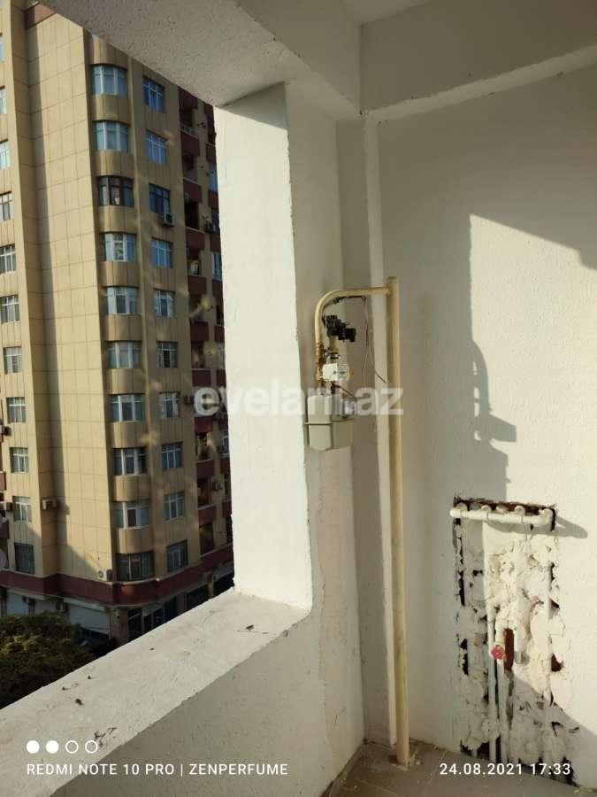 Продаётся, новостройка, 2-комнаты, 53 m², Наримановский r.