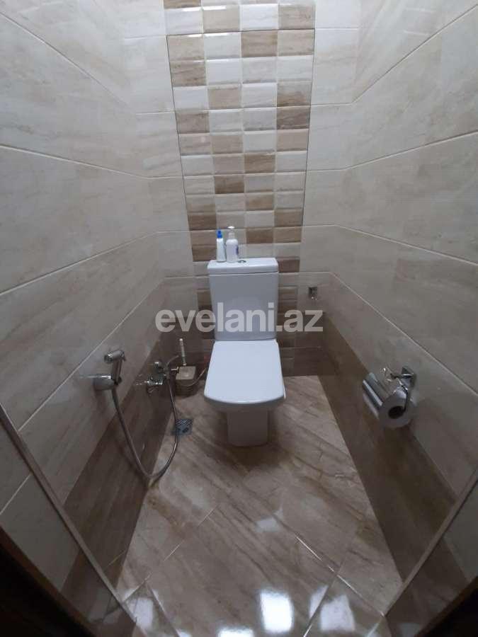 Satılır, yeni tikili, 3 otaqlı, 103 m², Şah İsmayıl Xətai m.