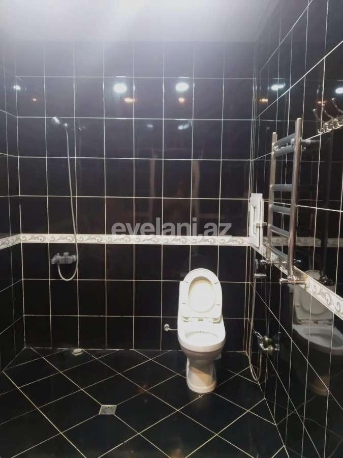 Продаётся, новостройка, 3-комнаты, 115 m², 20 январь m.