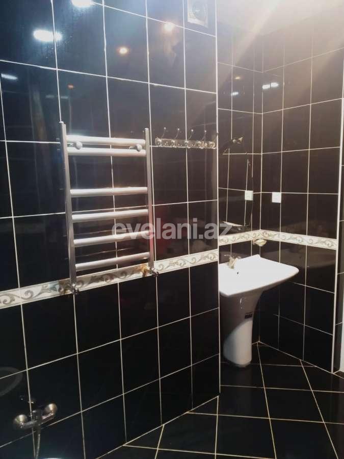 Продаётся, новостройка, 3-комнаты, 115 m², 20 январь m.