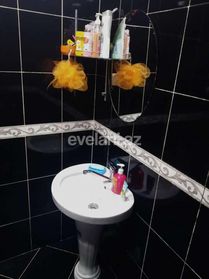 Продаётся, новостройка, 3-комнаты, 115 m², 20 январь m.