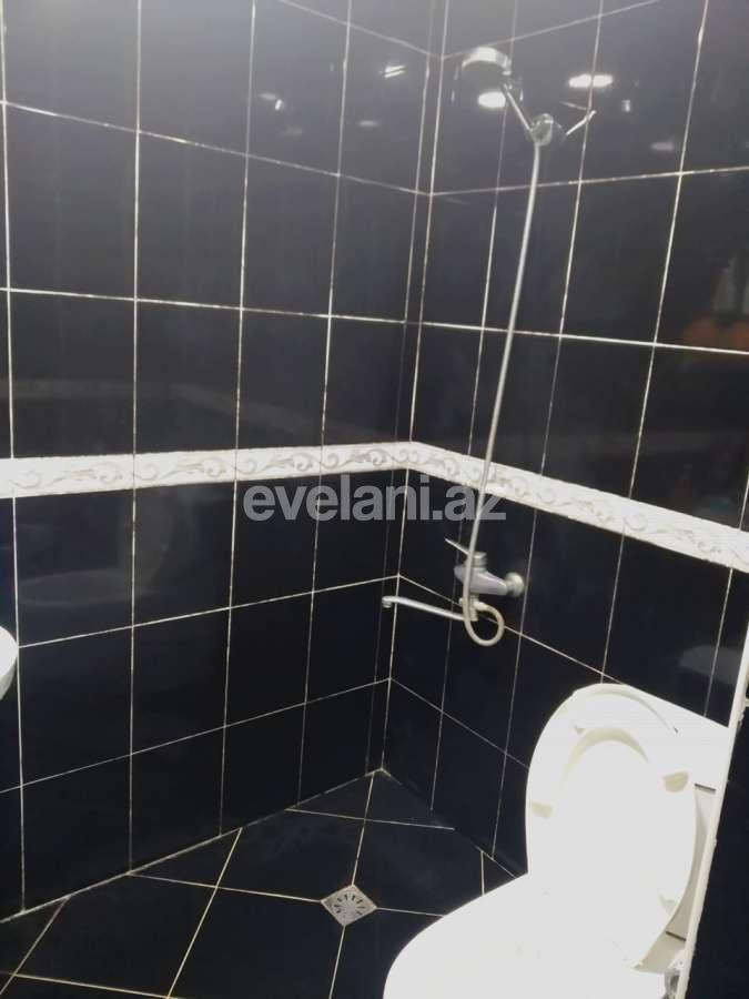 Продаётся, новостройка, 3-комнаты, 115 m², 20 январь m.