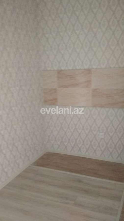 Satılır, yeni tikili, 2 otaqlı, 78.3 m², Nəsimi r.