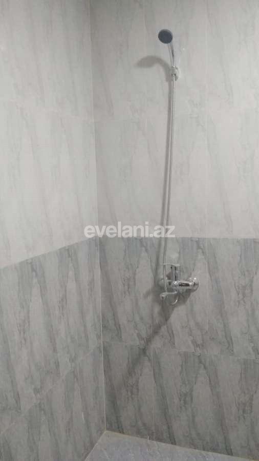 Satılır, yeni tikili, 2 otaqlı, 78.3 m², Nəsimi r.