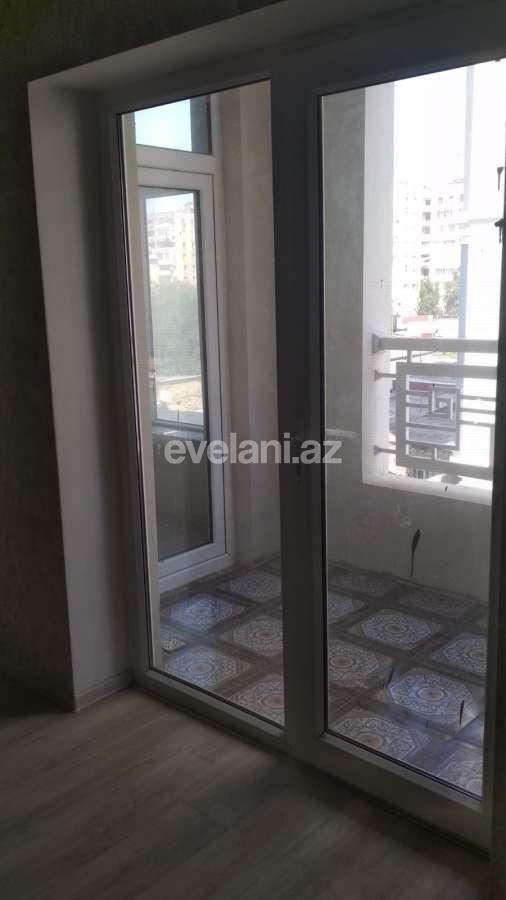 Satılır, yeni tikili, 2 otaqlı, 78.3 m², Nəsimi r.