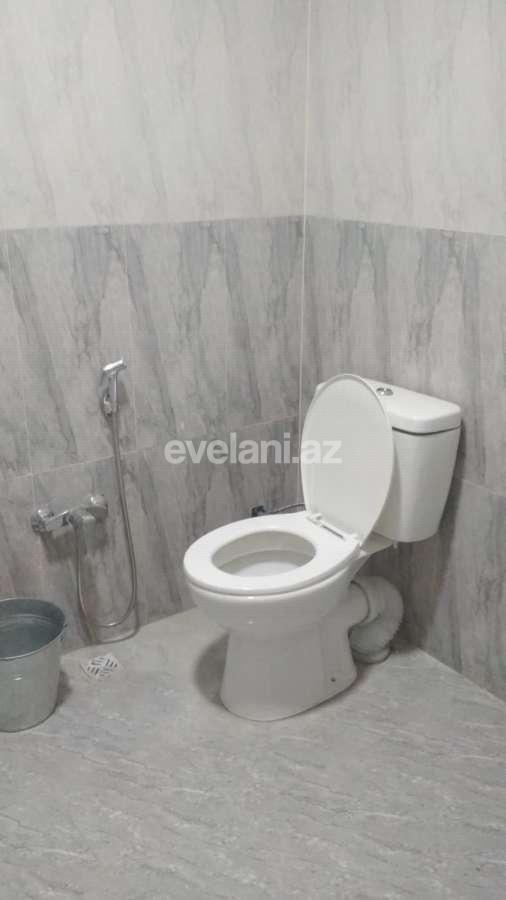 Satılır, yeni tikili, 2 otaqlı, 78.3 m², Nəsimi r.