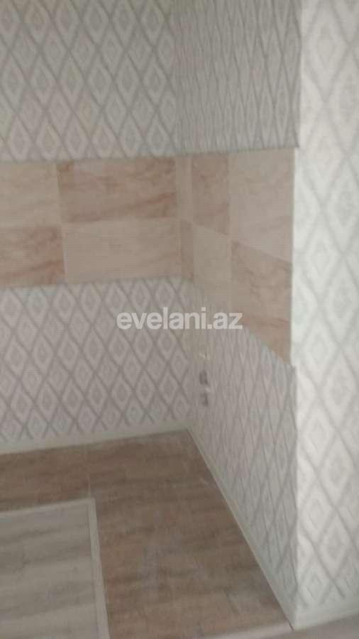 Satılır, yeni tikili, 2 otaqlı, 78.3 m², Nəsimi r.