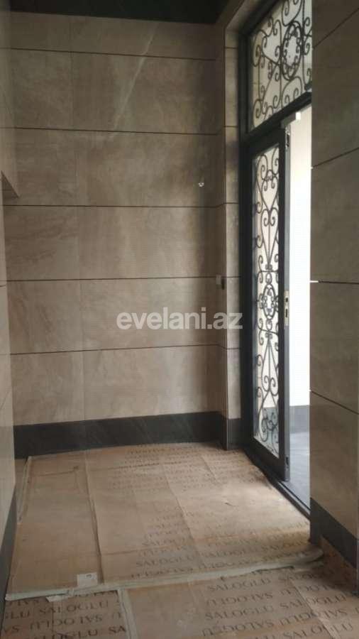 Satılır, yeni tikili, 2 otaqlı, 78.3 m², Nəsimi r.