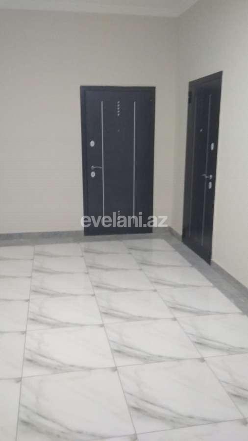 Satılır, yeni tikili, 2 otaqlı, 78.3 m², Nəsimi r.