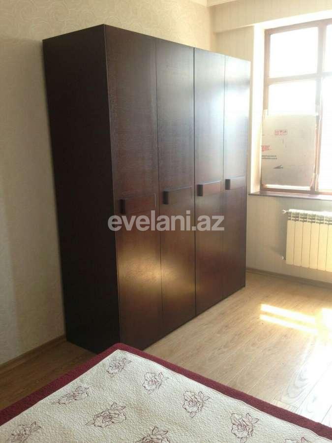 Satılır, yeni tikili, 3 otaqlı, 140 m², 28 may m.