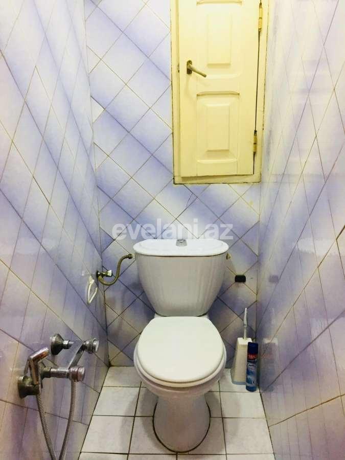 Продаётся, вторичка, 3-комнаты, 70 m², Нариман Нариманов m.