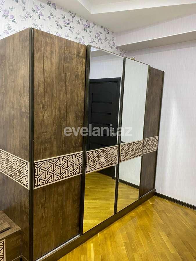 Satılır, yeni tikili, 2 otaqlı, 50 m², Neftçilər m.