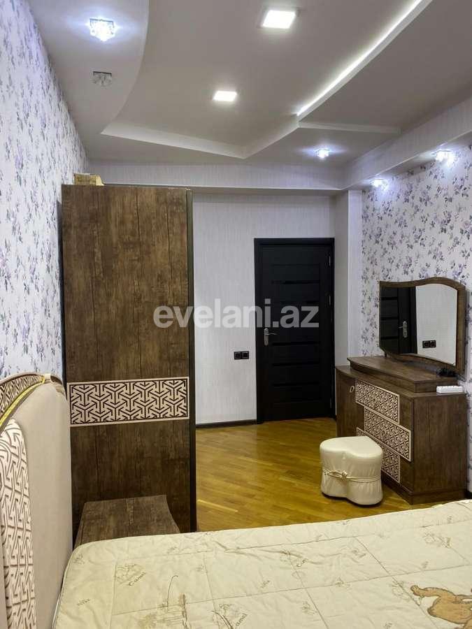 Satılır, yeni tikili, 2 otaqlı, 50 m², Neftçilər m.