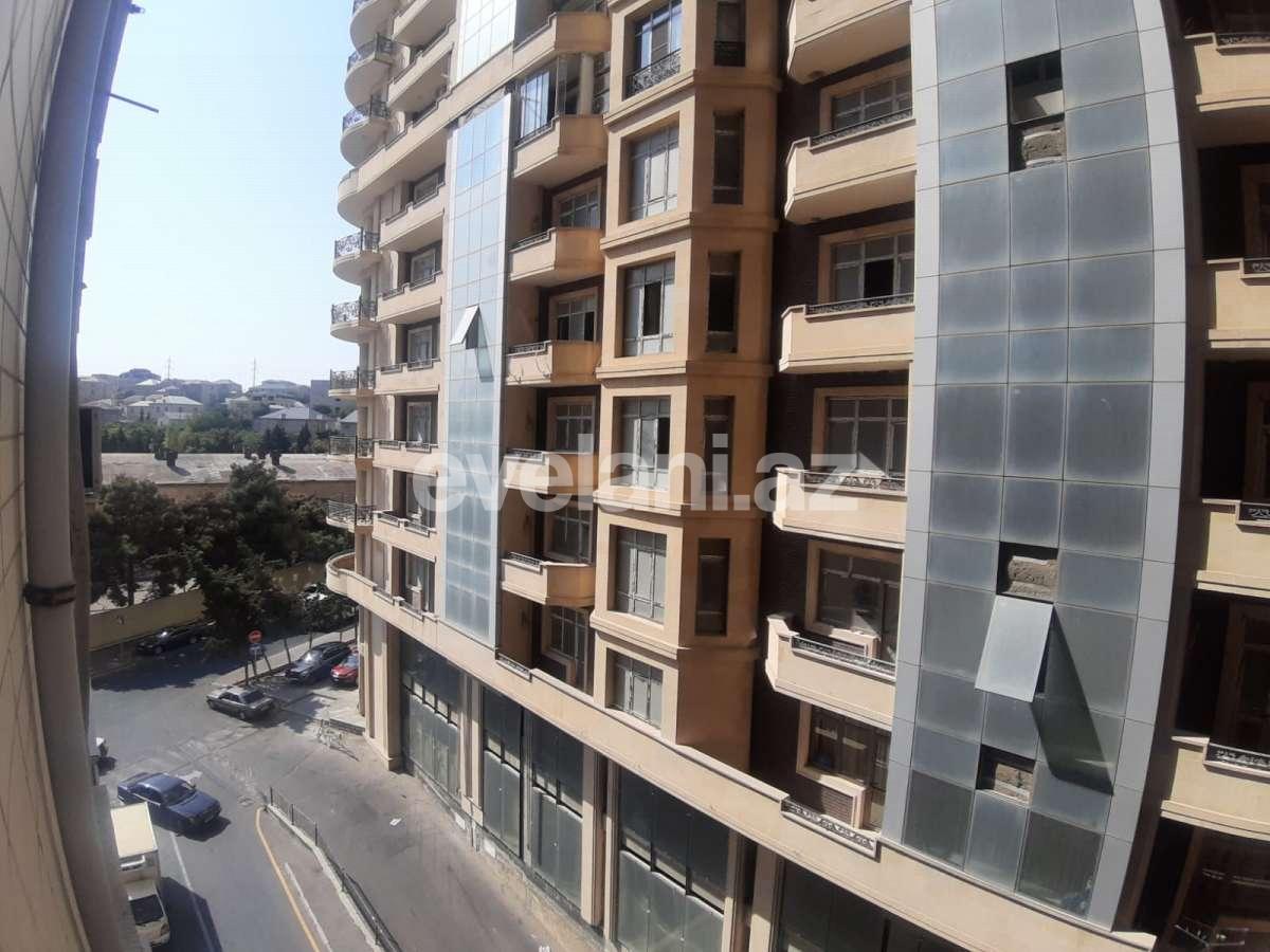 Sale, new building, 2 room, 97 m², Badamdar d.