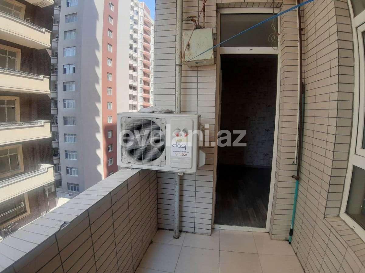 Sale, new building, 2 room, 97 m², Badamdar d.