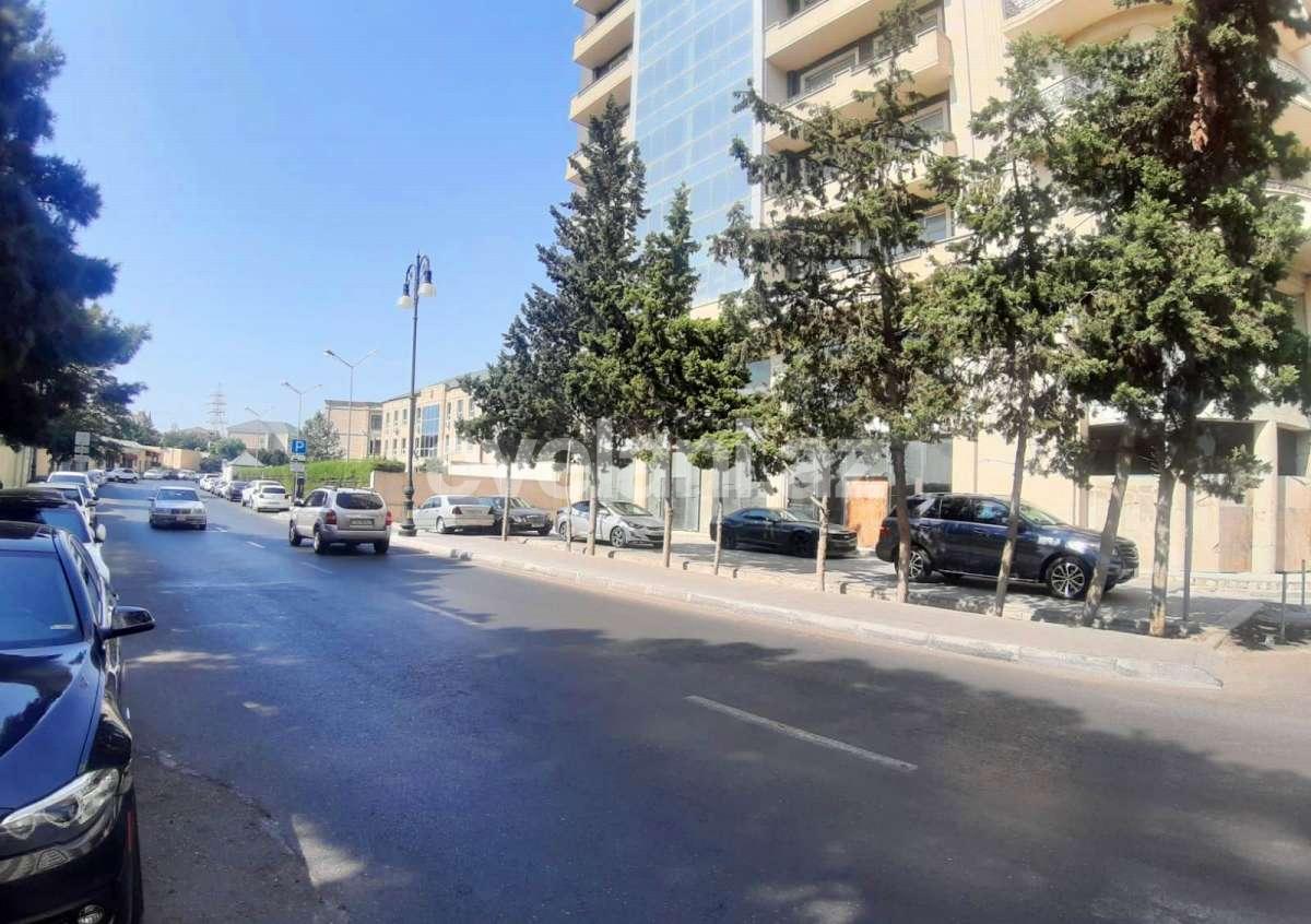 Sale, new building, 2 room, 97 m², Badamdar d.