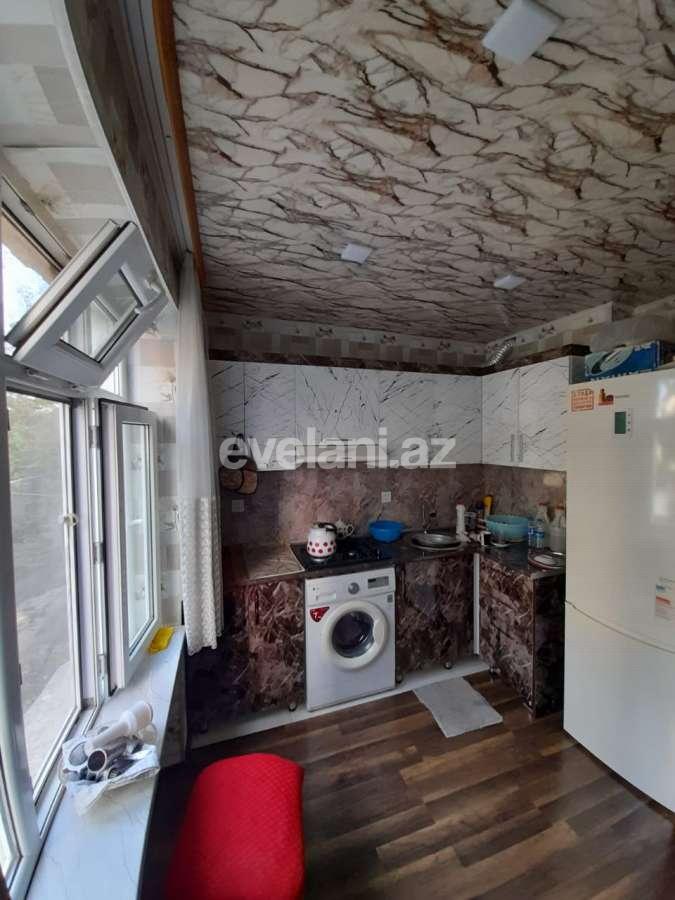 Satılır, yeni tikili, 2 otaqlı, 60 m², 9-cu mikrorayon q.
