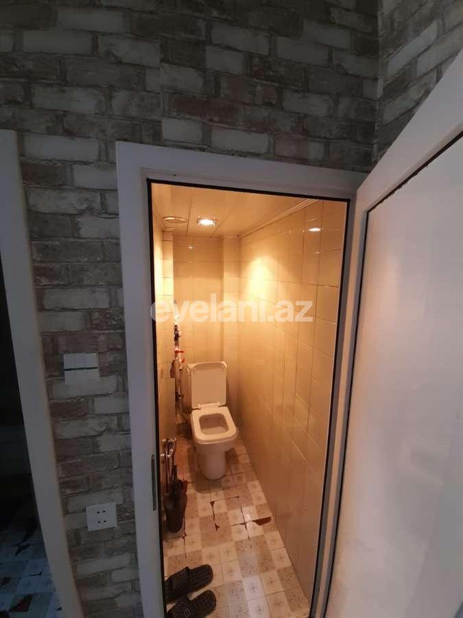 Satılır, yeni tikili, 2 otaqlı, 60 m², 9-cu mikrorayon q.