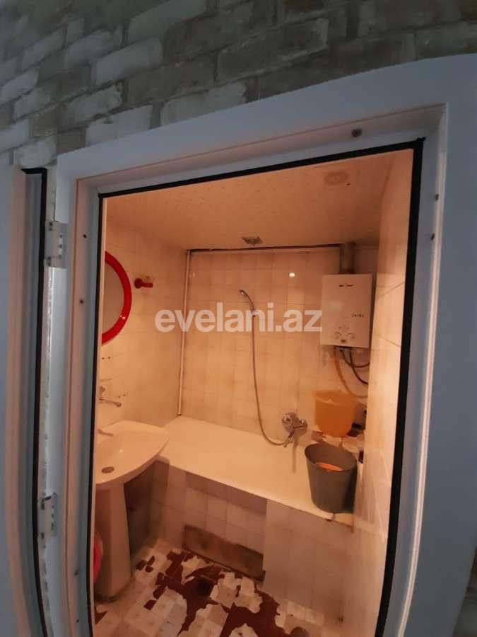 Satılır, yeni tikili, 2 otaqlı, 60 m², 9-cu mikrorayon q.