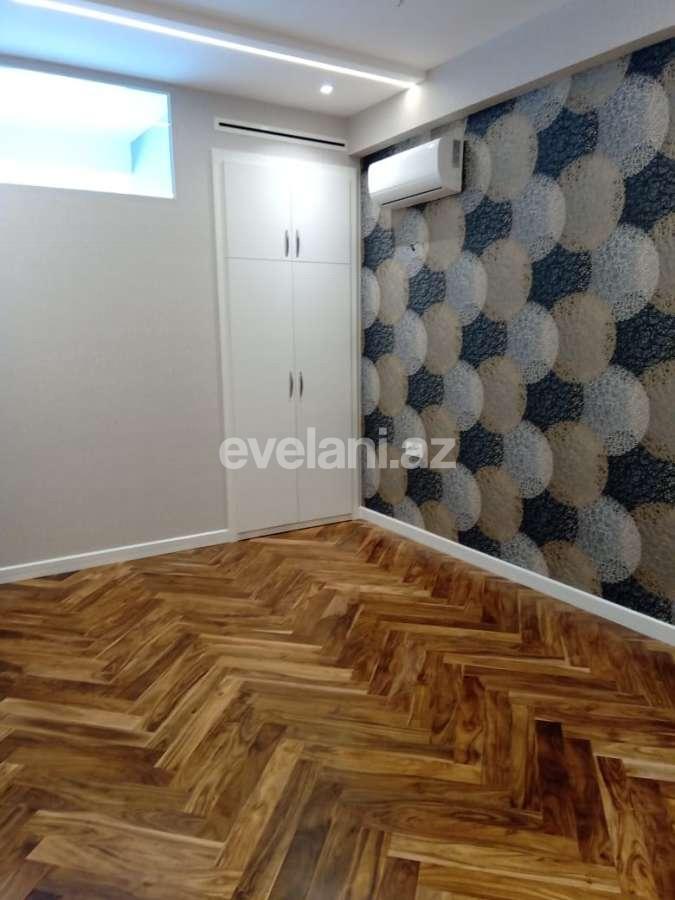 Sale, new building, 2 room, 65 m², Narimanov r.