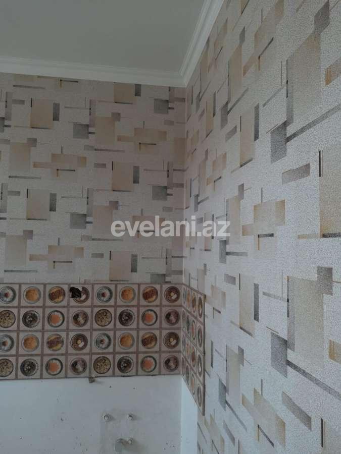 Продаётся, новостройка, 1-комнаты, 65.2 m², Шах Исмаил Хатаи m.