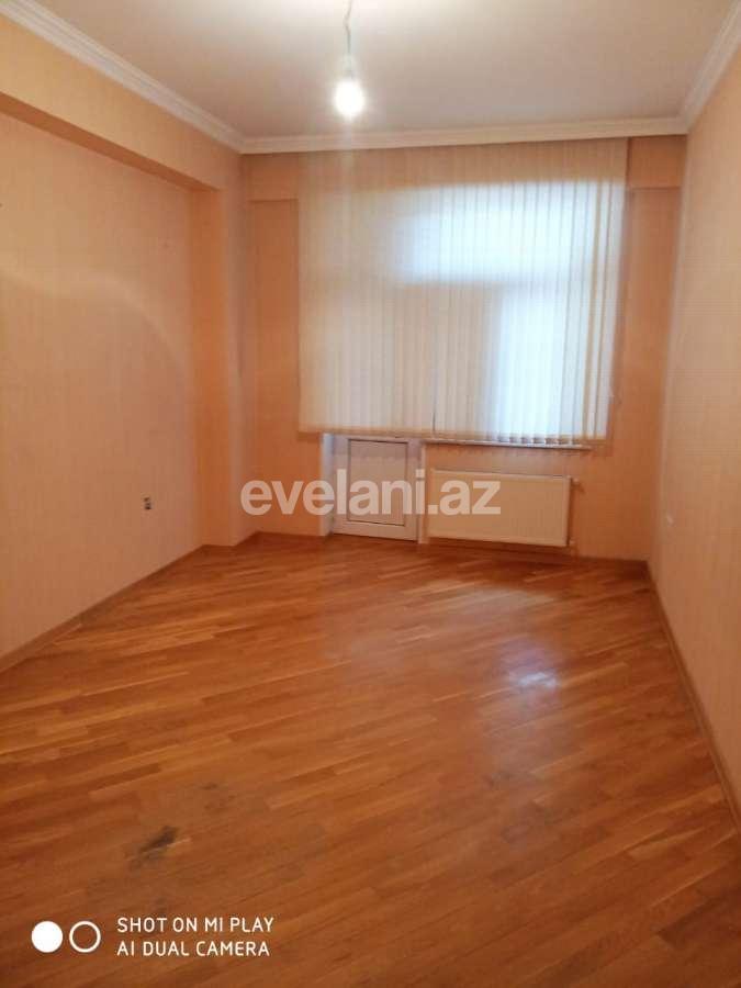 Sale, new building, 3 room, 140 m², 9-th microdistrict d.