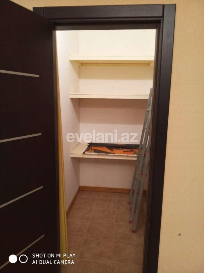 Sale, new building, 3 room, 140 m², 9-th microdistrict d.