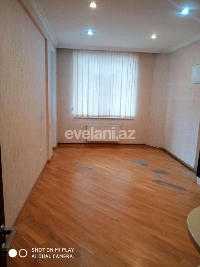 Sale, new building, 3 room, 140 m², 9-th microdistrict d.