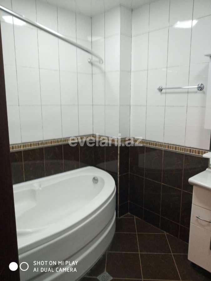 Sale, new building, 3 room, 140 m², 9-th microdistrict d.