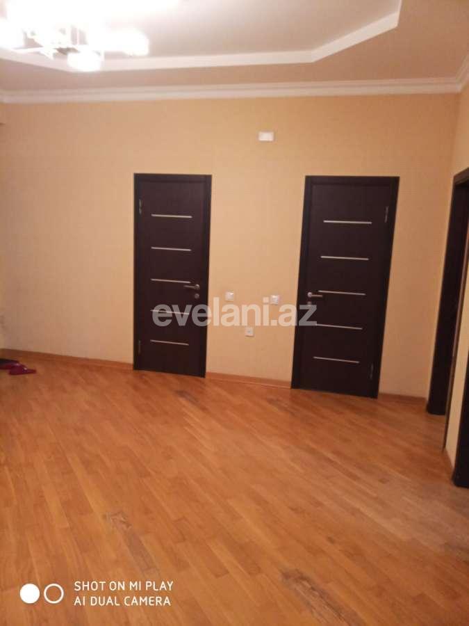 Sale, new building, 3 room, 140 m², 9-th microdistrict d.