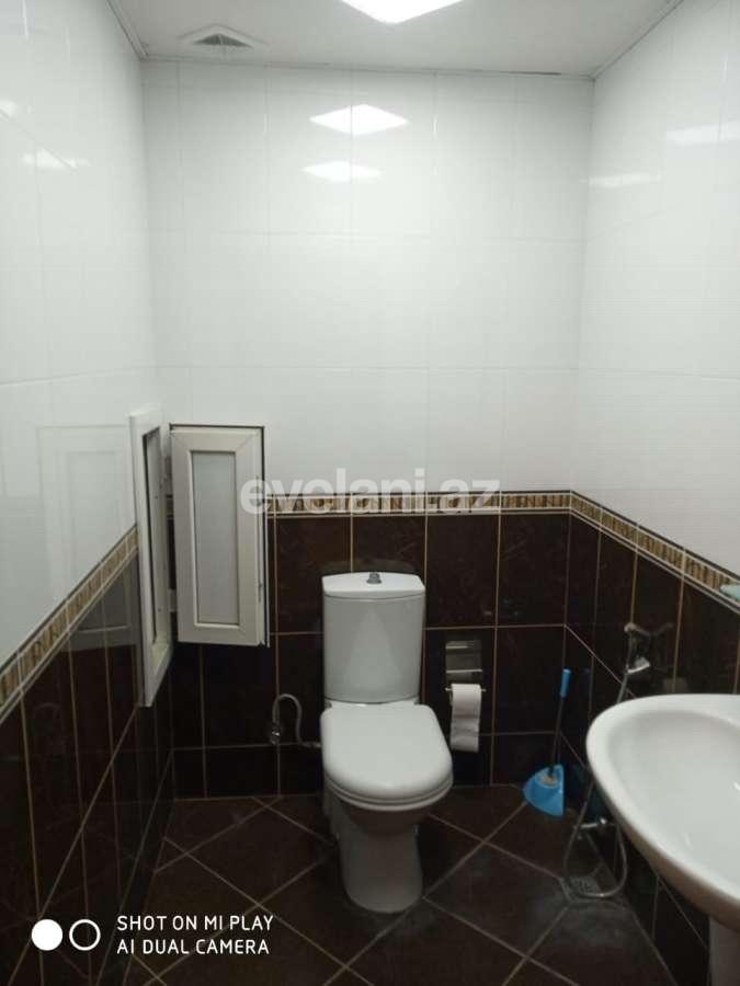 Sale, new building, 3 room, 140 m², 9-th microdistrict d.