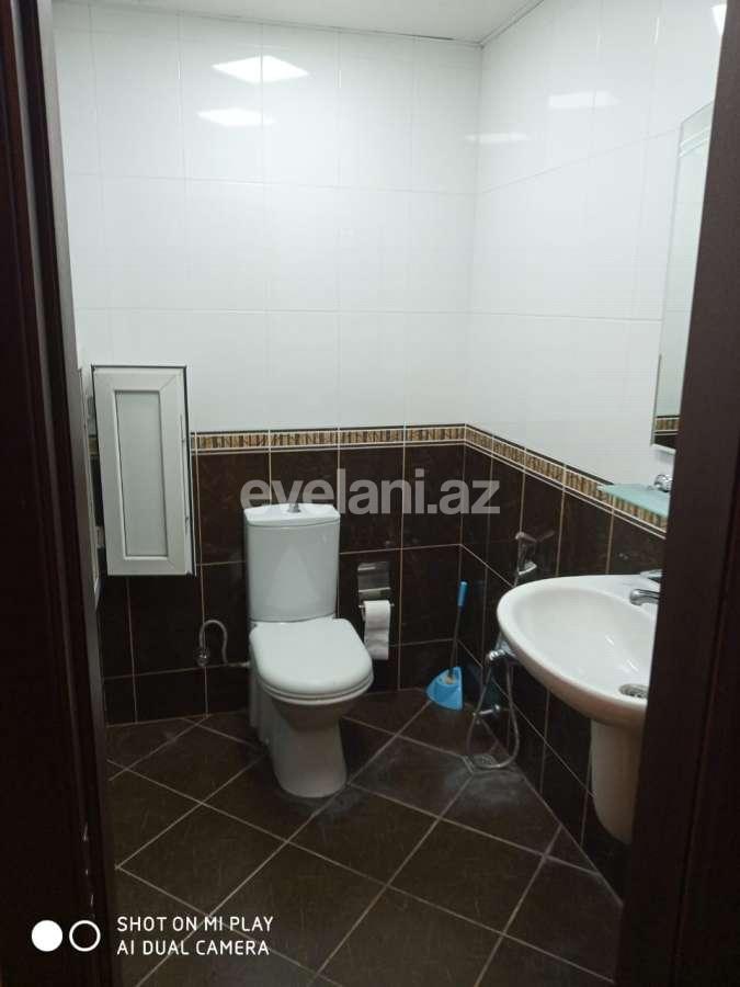 Sale, new building, 3 room, 140 m², 9-th microdistrict d.