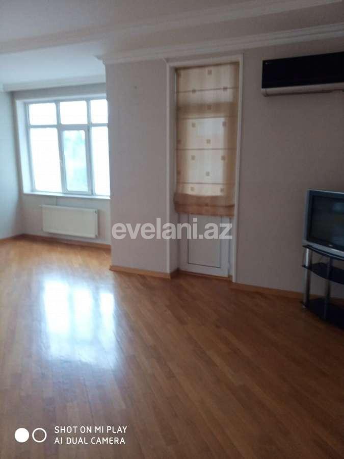 Sale, new building, 3 room, 140 m², 9-th microdistrict d.