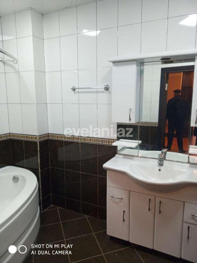 Sale, new building, 3 room, 140 m², 9-th microdistrict d.