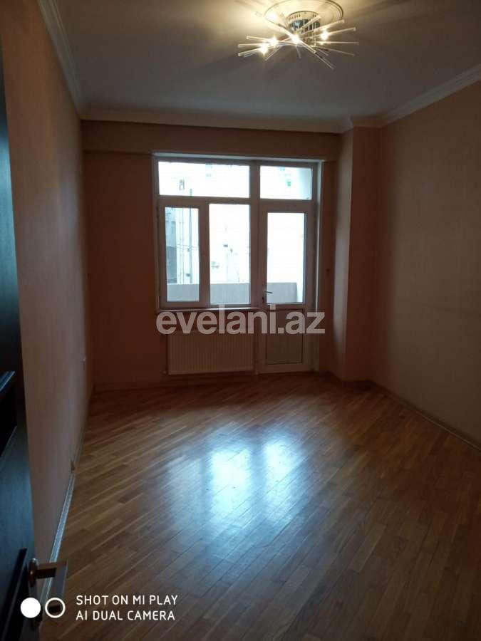 Sale, new building, 3 room, 140 m², 9-th microdistrict d.