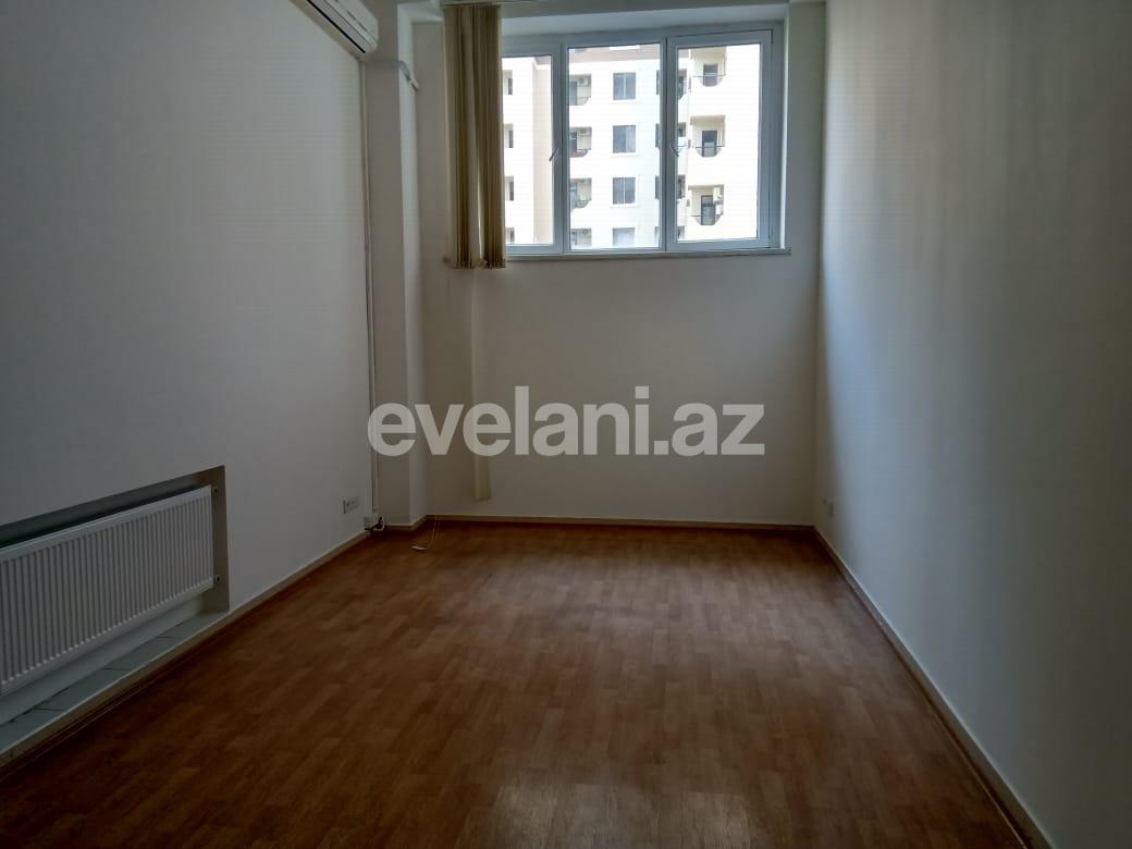 Kirayə verilir, obyekt, 180 m², Xətai r.