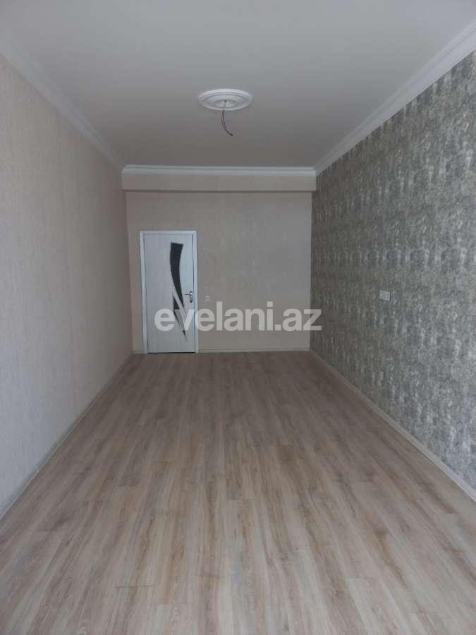 Продаётся, новостройка, 2-комнаты, 78.3 m², Гянджлик m.