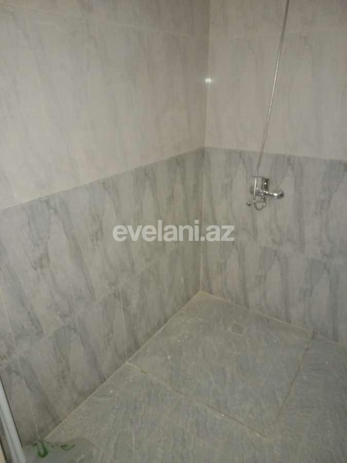 Продаётся, новостройка, 2-комнаты, 78.3 m², Гянджлик m.