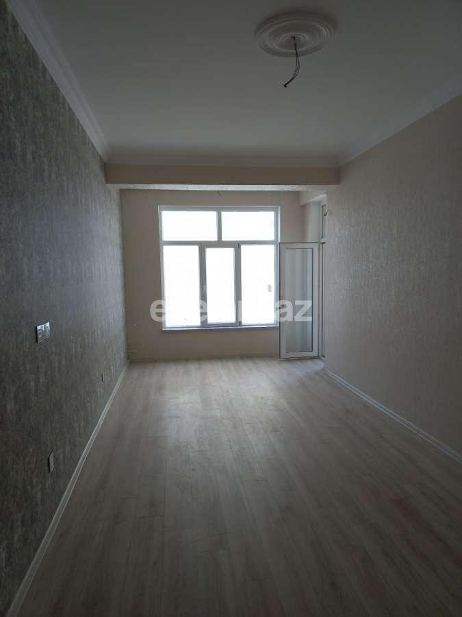 Продаётся, новостройка, 2-комнаты, 78.3 m², Гянджлик m.