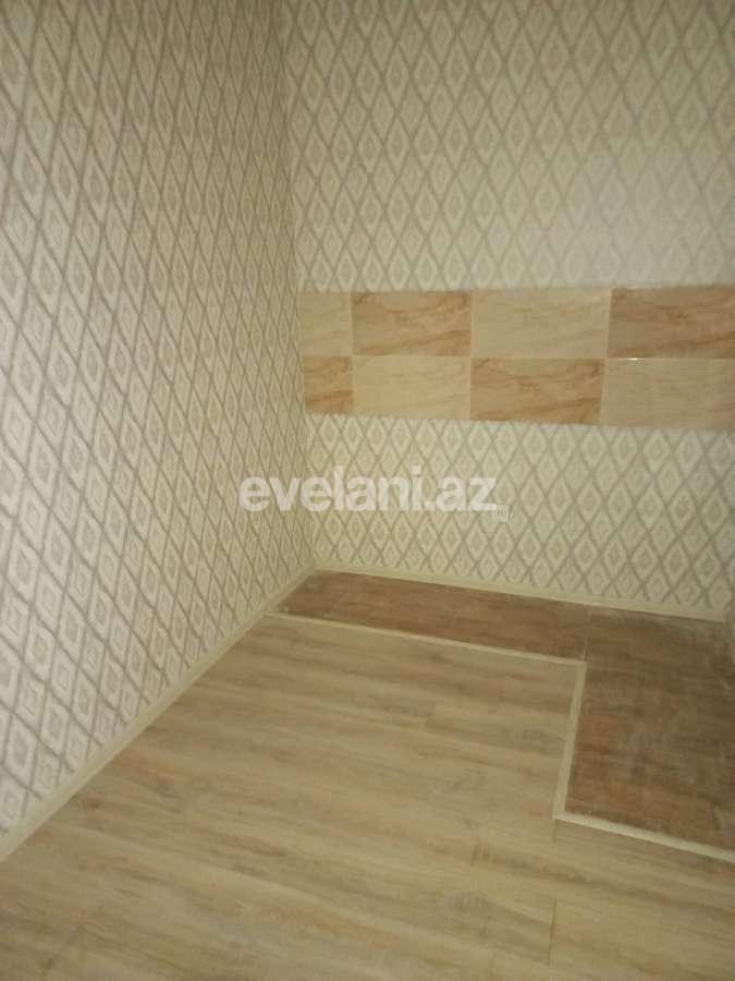 Продаётся, новостройка, 2-комнаты, 78.3 m², Гянджлик m.