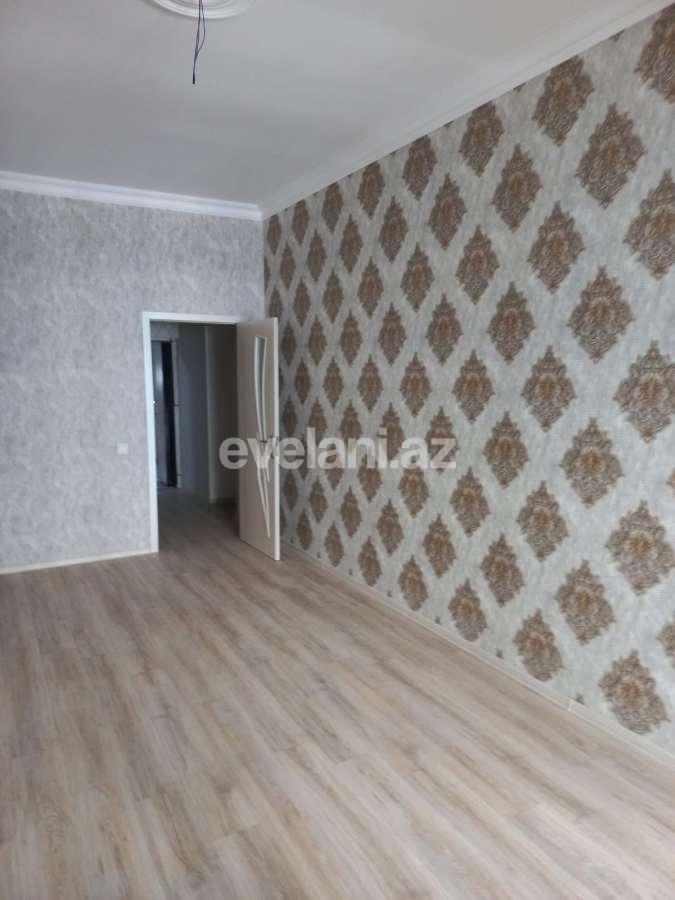 Продаётся, новостройка, 2-комнаты, 78.3 m², Гянджлик m.
