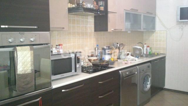 Kirayə verilir, yeni tikili, 2 otaqlı, 102 m², Yasamal r.