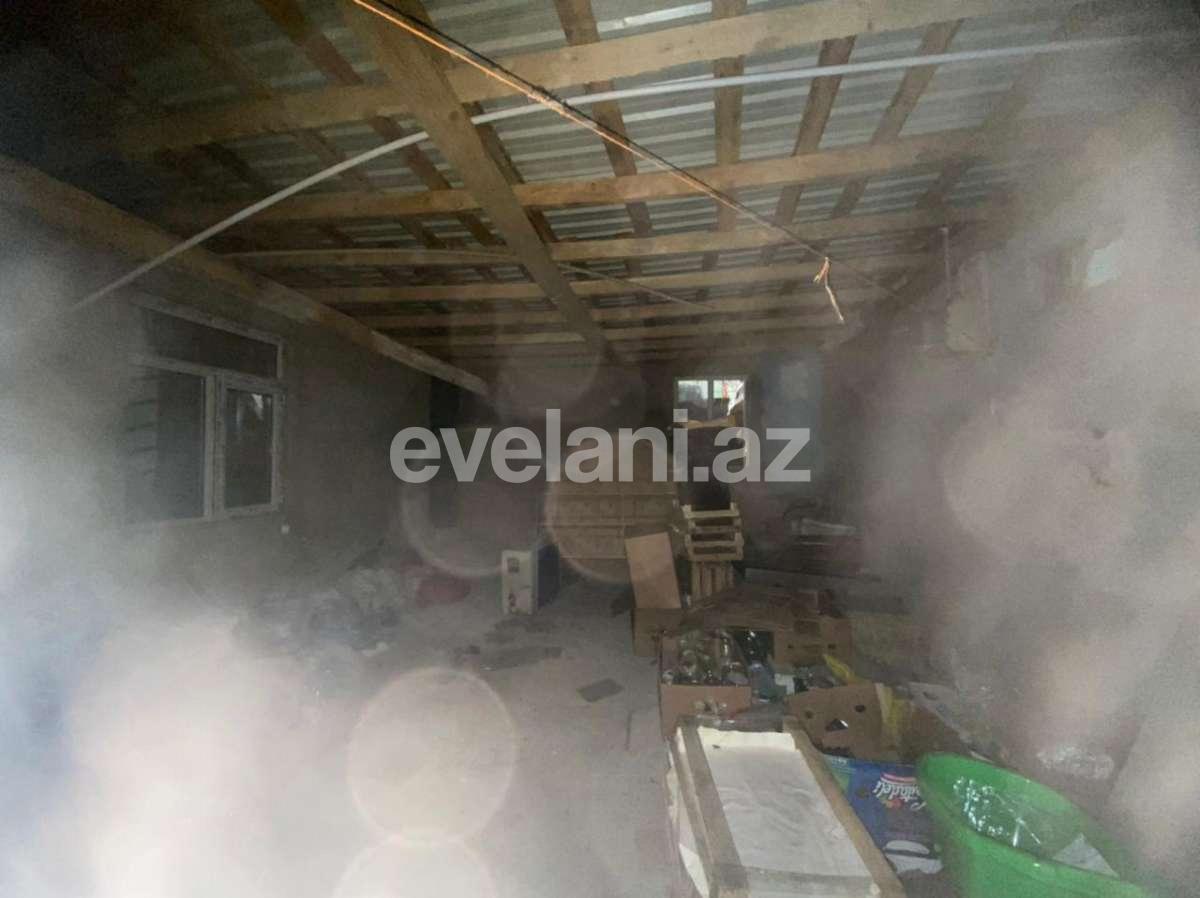 Satılır, obyekt, 130 m², 28 may m.