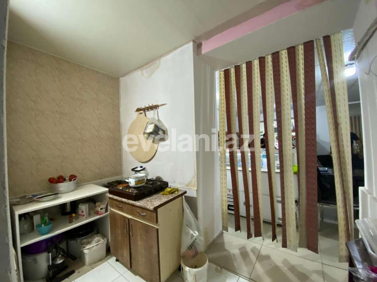 Satılır, obyekt, 130 m², 28 may m.