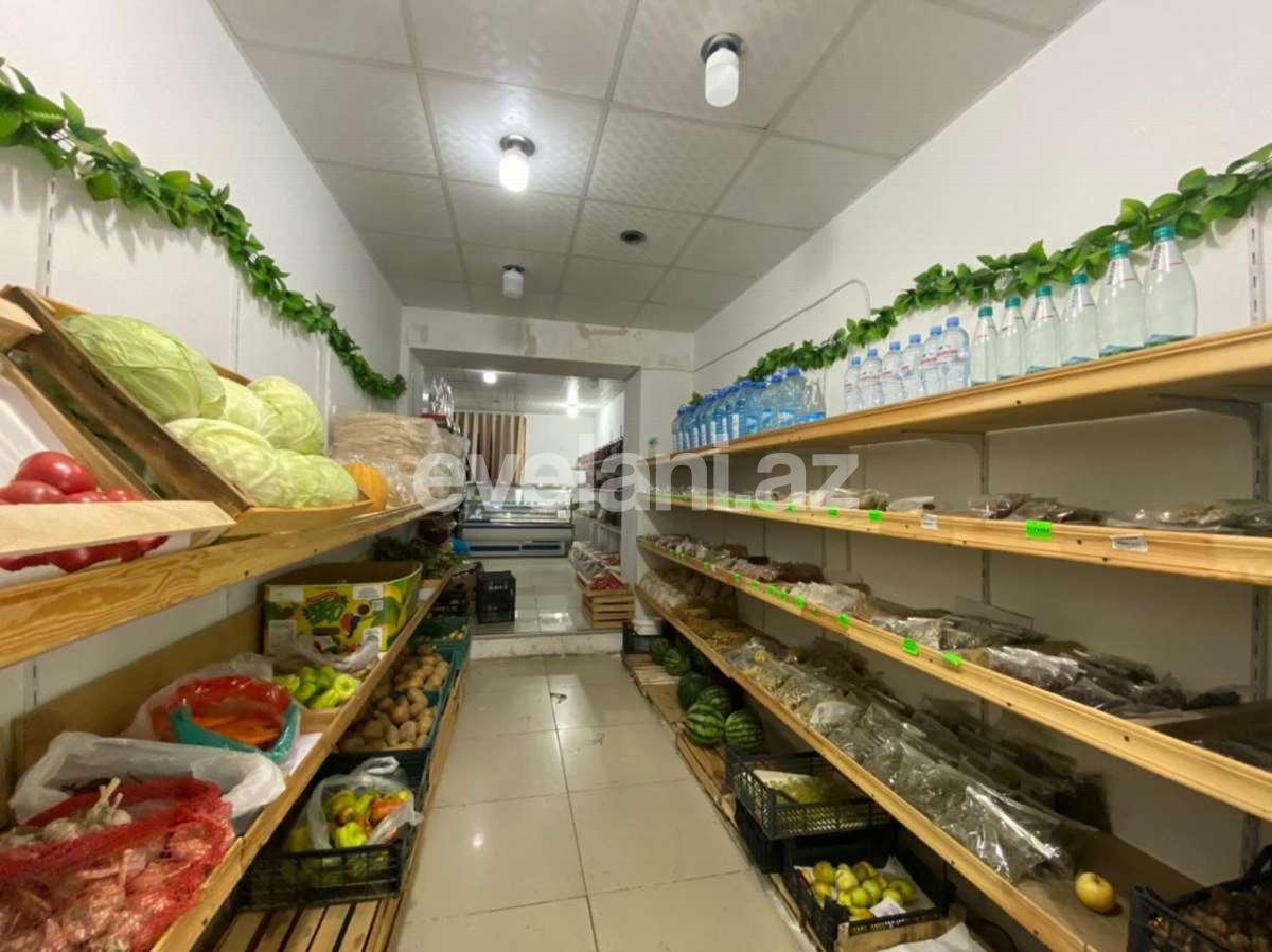 Satılır, obyekt, 130 m², 28 may m.