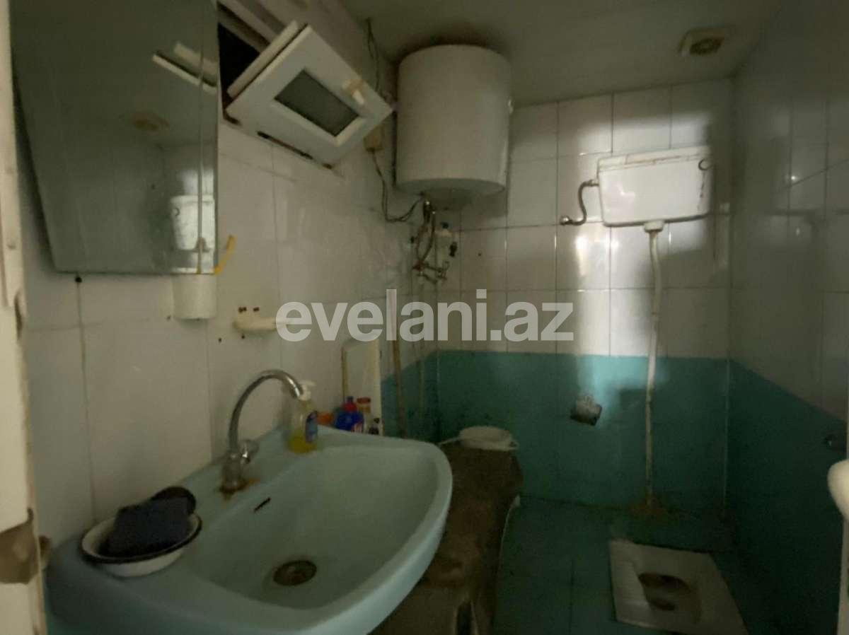 Satılır, obyekt, 130 m², 28 may m.