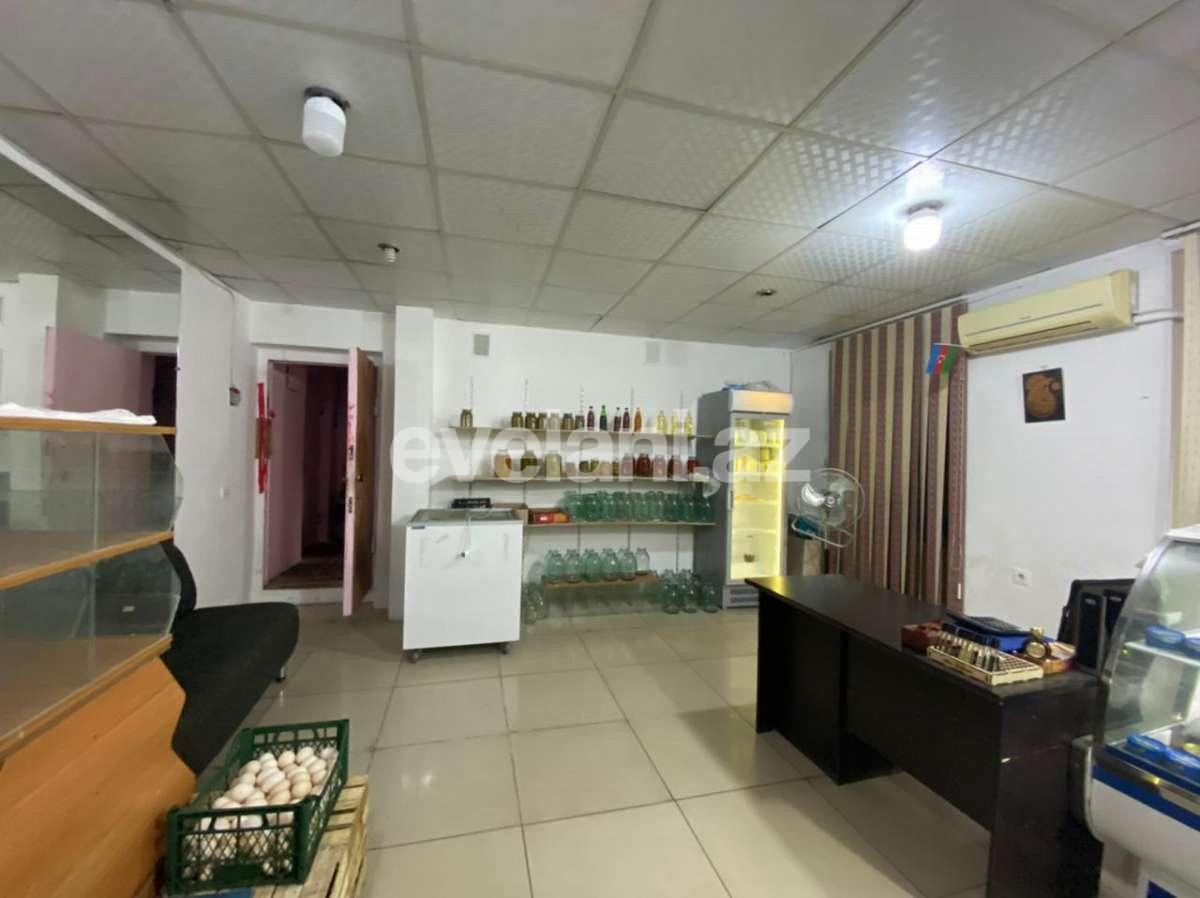 Satılır, obyekt, 130 m², 28 may m.