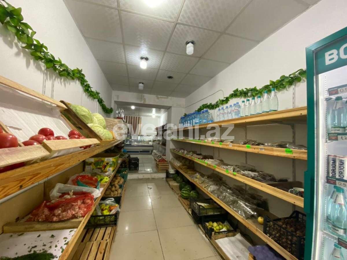 Satılır, obyekt, 130 m², 28 may m.