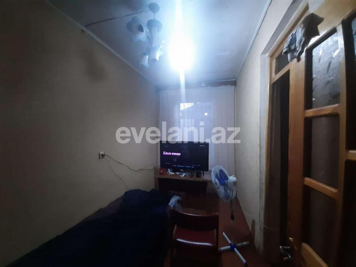 Sale, garden / house, 7 room, 150 m², Mehdiabad d.